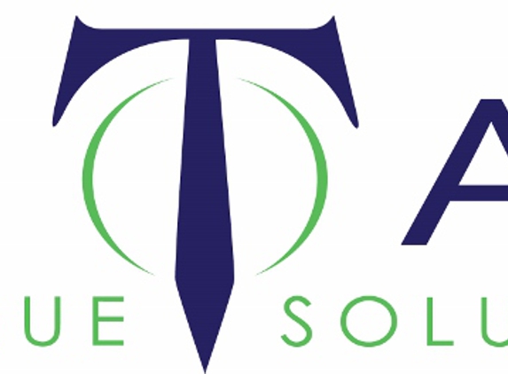 Titan Revenue Solutions - Sacramento, CA