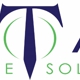 Titan Revenue Solutions