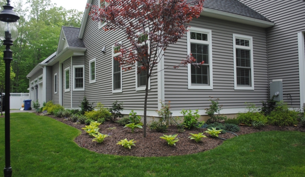 Viola Lawn Service & Landscaping, LLC - Cromwell, CT