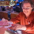 Margaret's Cafe & Bakery - American Restaurants