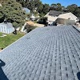 Safeguard Roofing Systems