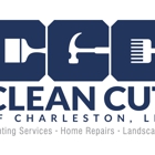 Clean Cut of Charleston, LLC