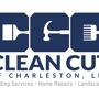 Clean Cut of Charleston, LLC