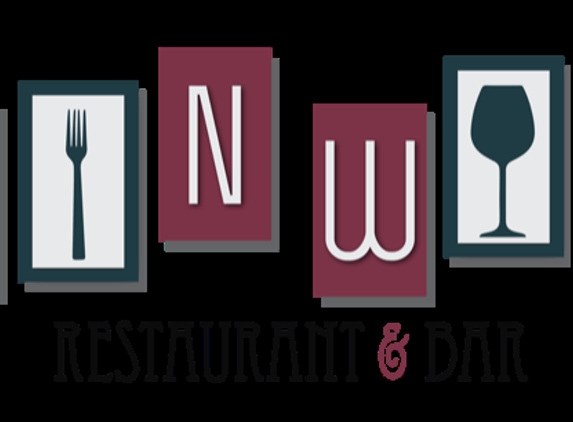 Win Win Restaurant and Bar - Waukegan, IL