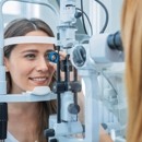 Engstrom Cataract and Laser Center