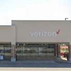 Verizon