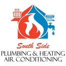 South Side Plumbing & Heating - Building Contractors