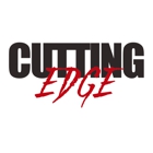 Cutting Edge