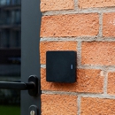 Brandy's Safe and Lock Inc - Locks & Locksmiths