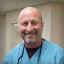 Dr. Eric Fisher - Dentists