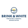 Brink & White Pediatric Dental Associate gallery
