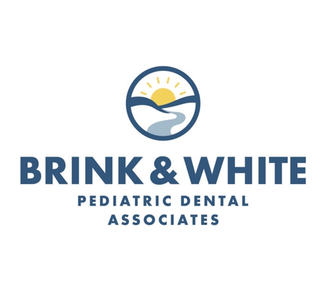 Brink and White Pediatric Dental Associates - Bartlett, TN