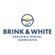 Brink and White Pediatric Dental Associates