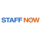 Staff Now