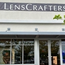 LensCrafters - Optical Goods