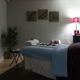 Gulf Beaches Therapeutic Massage