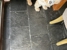 Best Marble & Tile Care - Slate