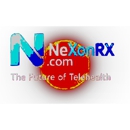 Nexonrx - Medical Clinics