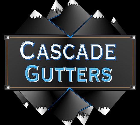 Cascade Gutters - McComb, MS