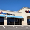 CareNow Urgent Care - Durango & Flamingo gallery