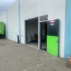 Servpro Of South San Francisco & San Bruno gallery