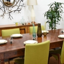 Castle Antiques - Antiques