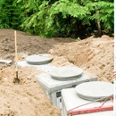 Capital Tank & Drain - Sewer Cleaners & Repairers