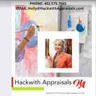 Hackwith Appraisals