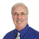 Dr. Tony Carnevali, OD - Optometrists-OD-Therapy & Visual Training