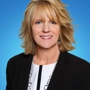 Allstate Insurance Agent: Tammy Mann
