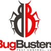Bug Busters Pest Control gallery