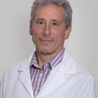 Roger E Sharf, MD