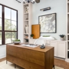 Toll Brothers at Briggs Ranch gallery