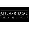 Gila Ridge Dental - Dentist Yuma gallery