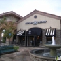 Corner Bakery Cafe