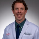Clay Martin Crosby, MD - Physicians & Surgeons, Internal Medicine