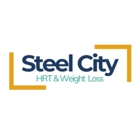 Steel City HRT and Weight Loss