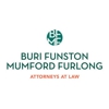 Buri Funston Mumford Attorneys gallery
