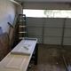 Performance Garage Door Service, LLC.