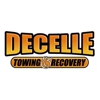 DeCelle Towing & Recovery gallery