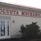Augusta Mechanical Heating & Air Conditioning