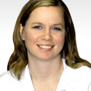 Callcut, Rachael A, MD - Physicians & Surgeons