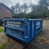 Reliable Dumpster Rentals gallery