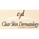 Clear Skin Dermatology & Cosmetic Surgery - Health Resorts