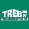 Treb Construction Inc gallery