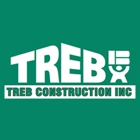 Treb Construction Inc