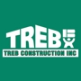 Treb Construction Inc