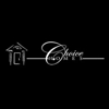 Choice Custom Homes gallery