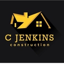 C. Jenkins Construction - General Contractors