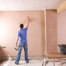 Cape Custom Plastering - Plastering Contractors